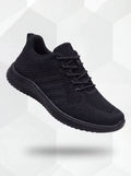 Chaussures respirantes Dinamic