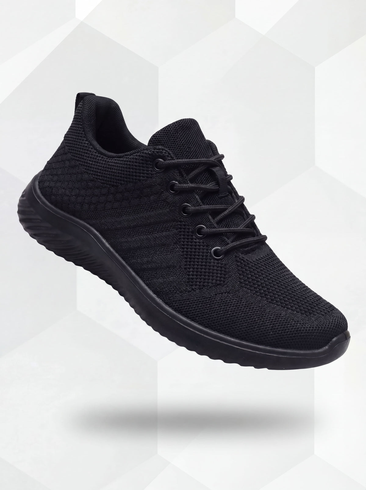 Chaussures respirantes Dinamic