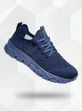 Chaussures respirantes Impact