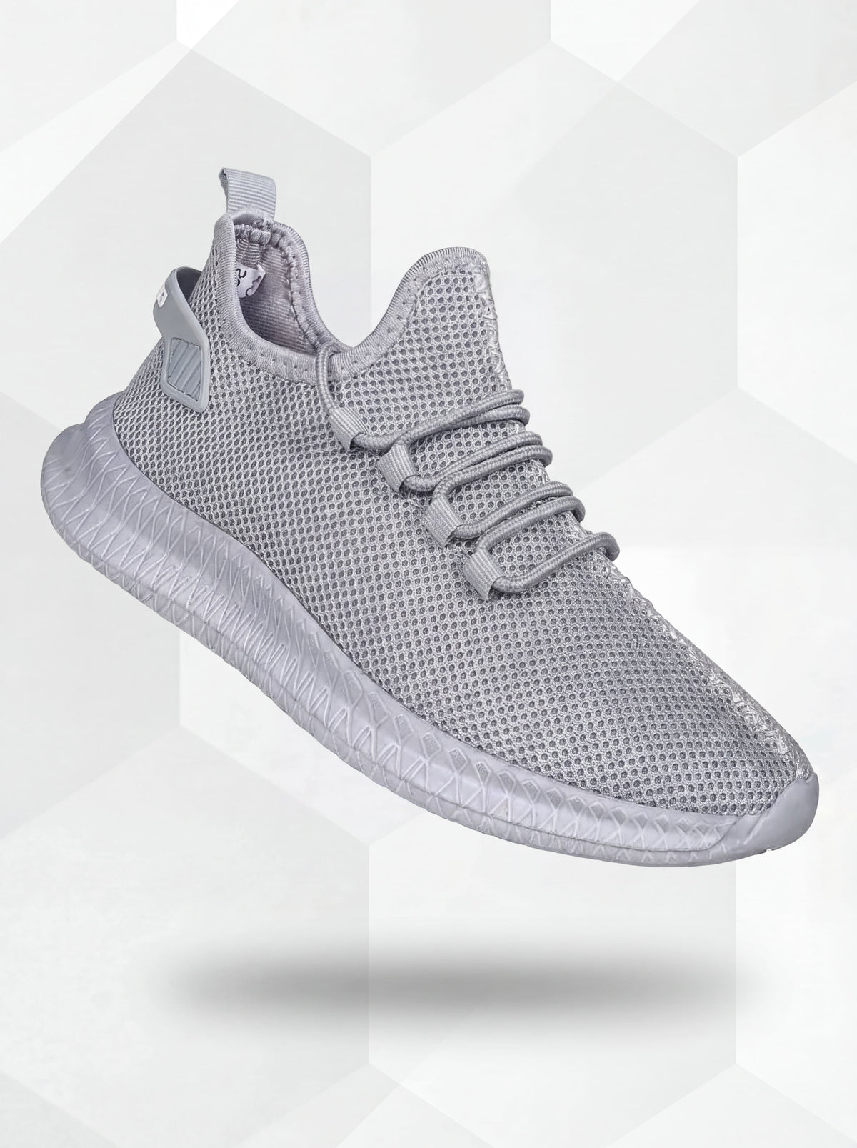 Chaussures respirantes Urban