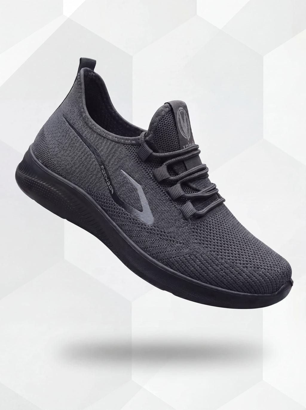 Chaussures respirantes Sport-Class