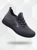 Chaussures respirantes Sport-Class