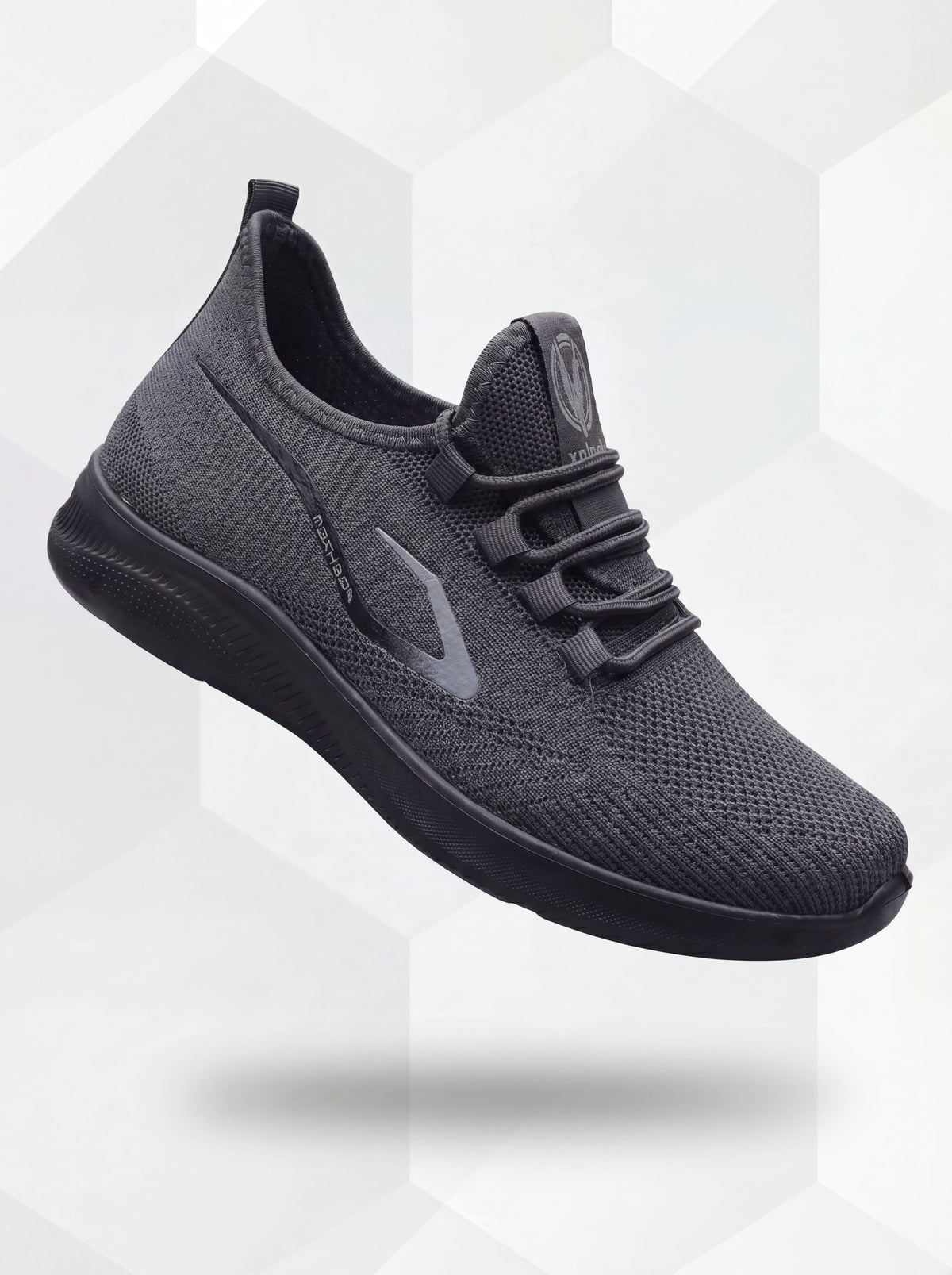 Chaussures respirantes Sport-Class