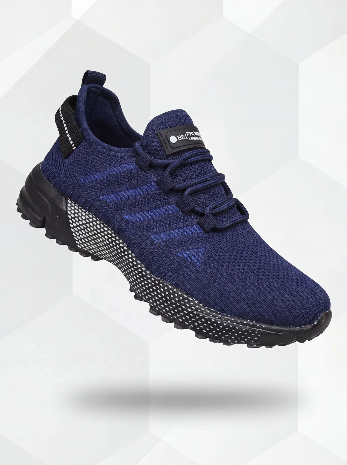 Chaussures respirantes Advance