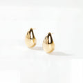 Boucles d’oreilles Aura