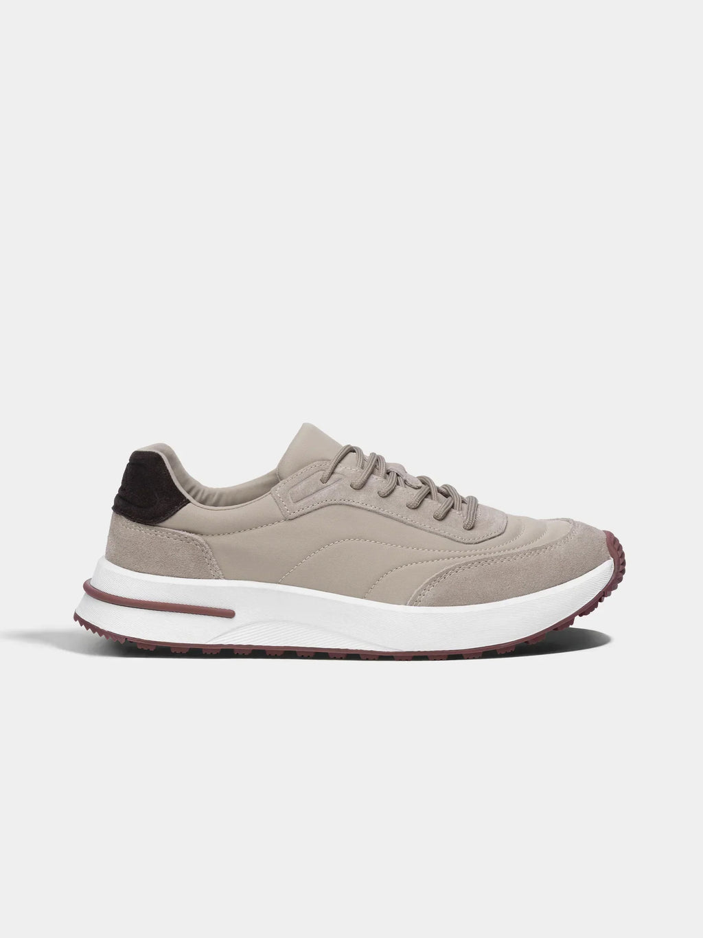 Sneaker désert