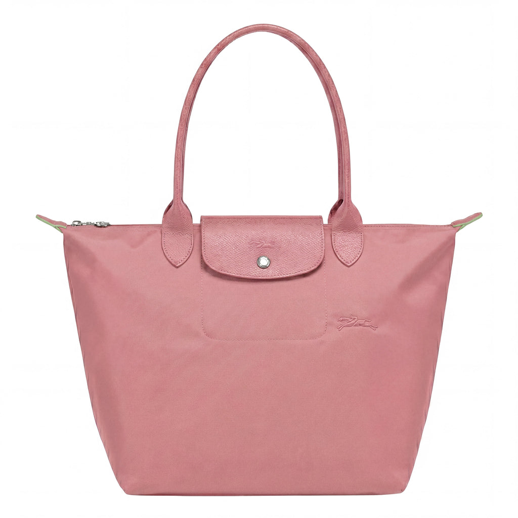 Grand Sac Premium / Rose Pâle