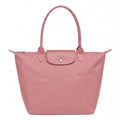 Grand Sac Premium / Rose Pâle