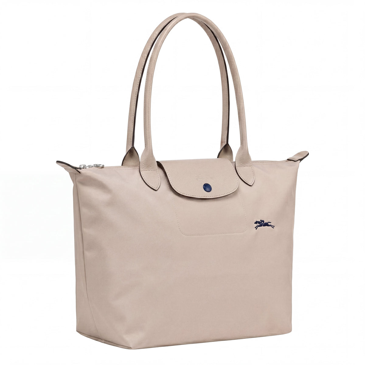 Grand sac premium / Beige
