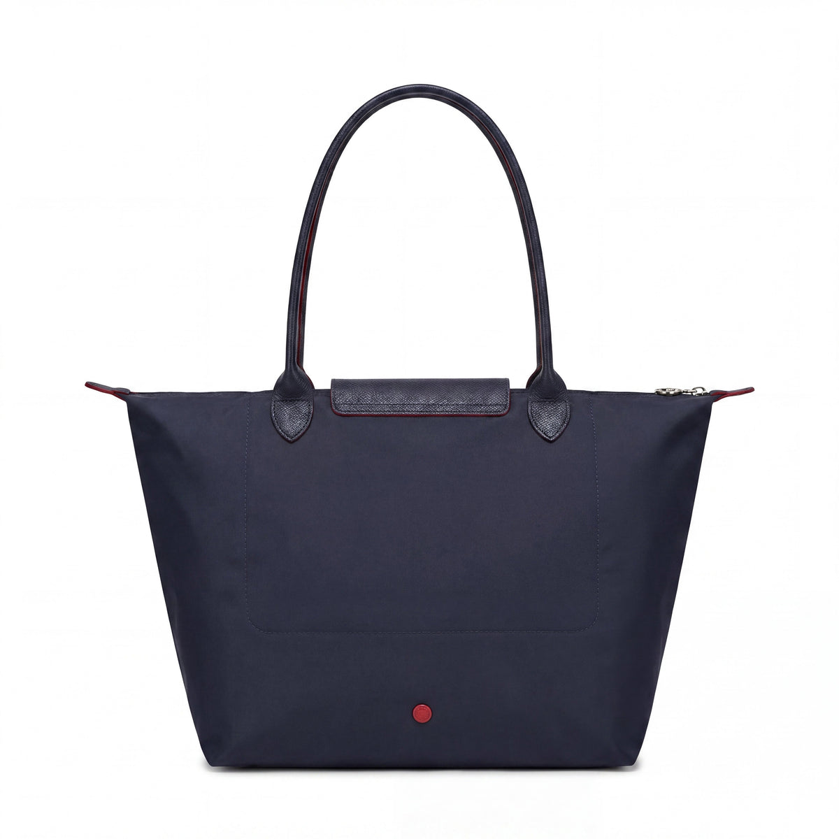 Grand sac premium / Bleu marine