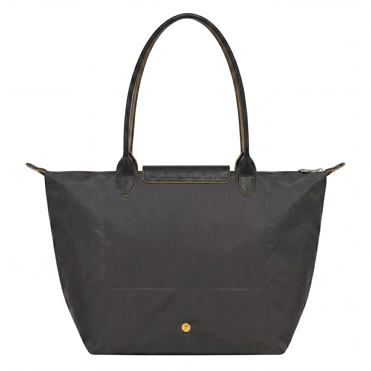 Grand sac premium / Doré