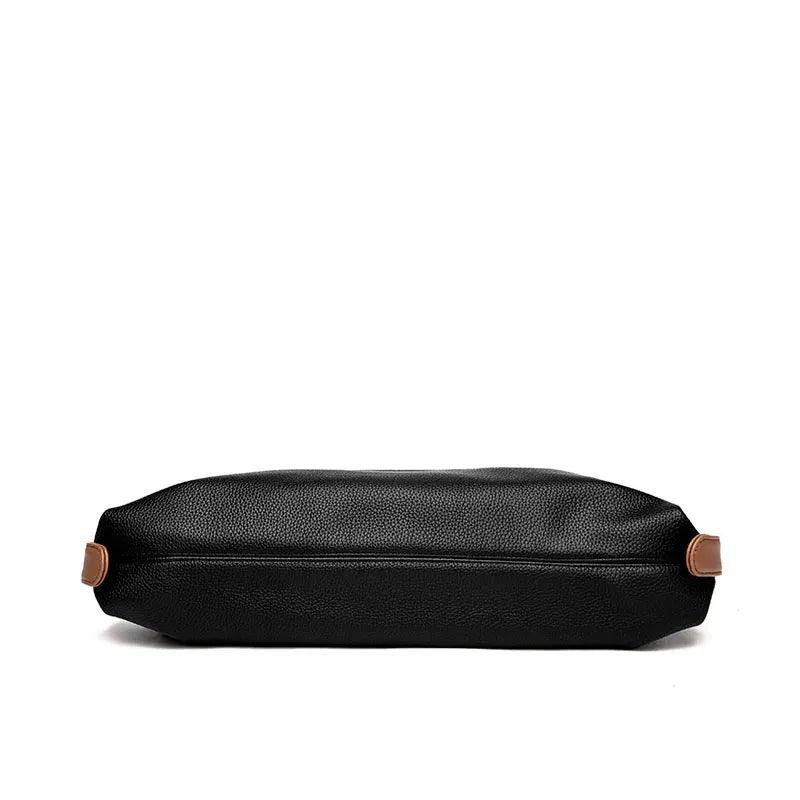 Sac en cuir - Anne Country