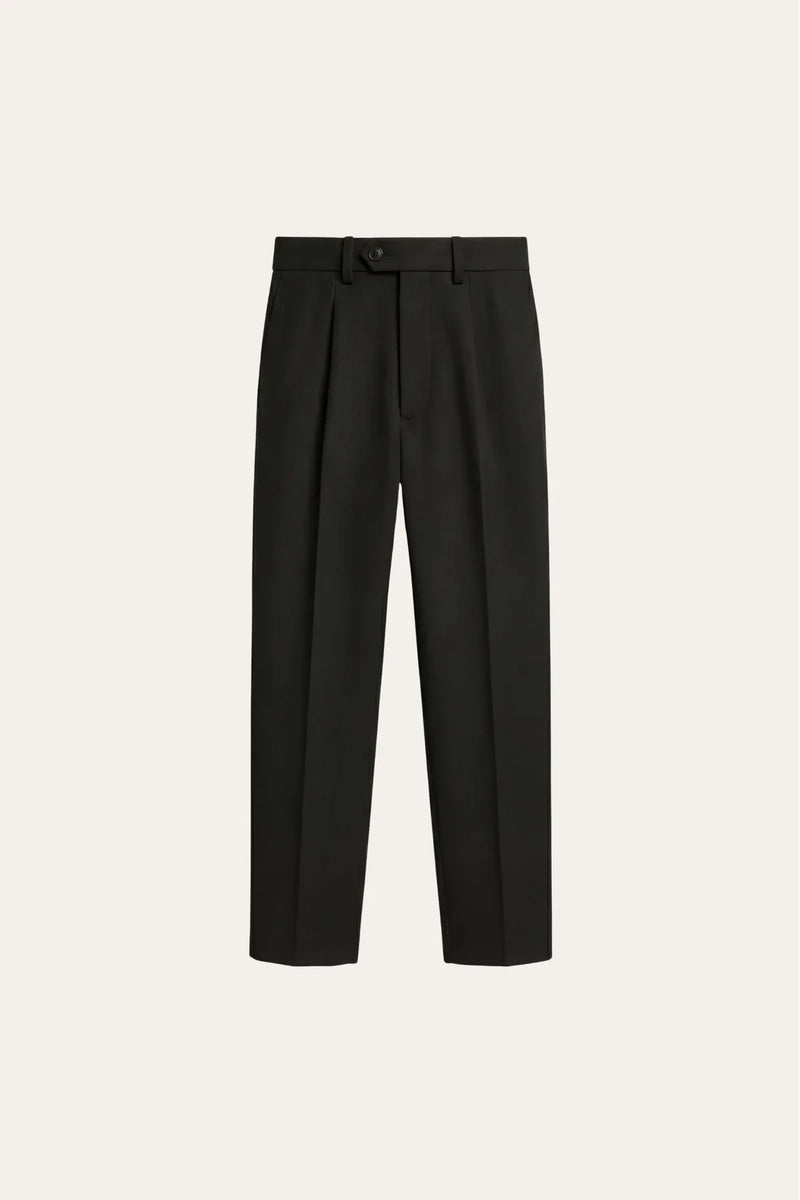 Pantalons