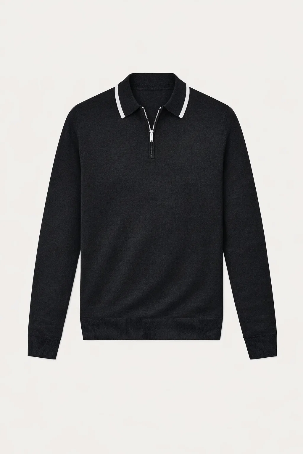 Vêtements en maille